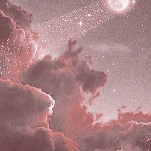 Meet your Posher, Laney